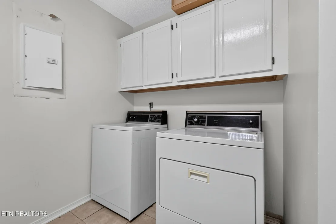 Photo of 114 Bokoshe Circle