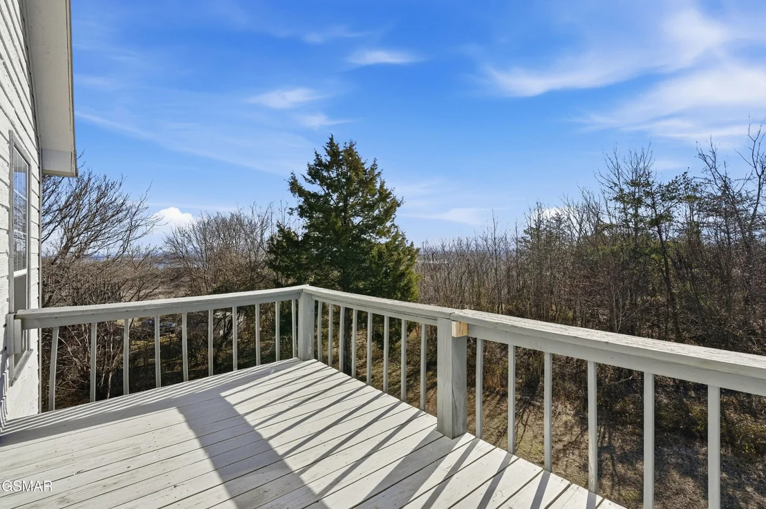 Photo of 2812 Burnett Drive