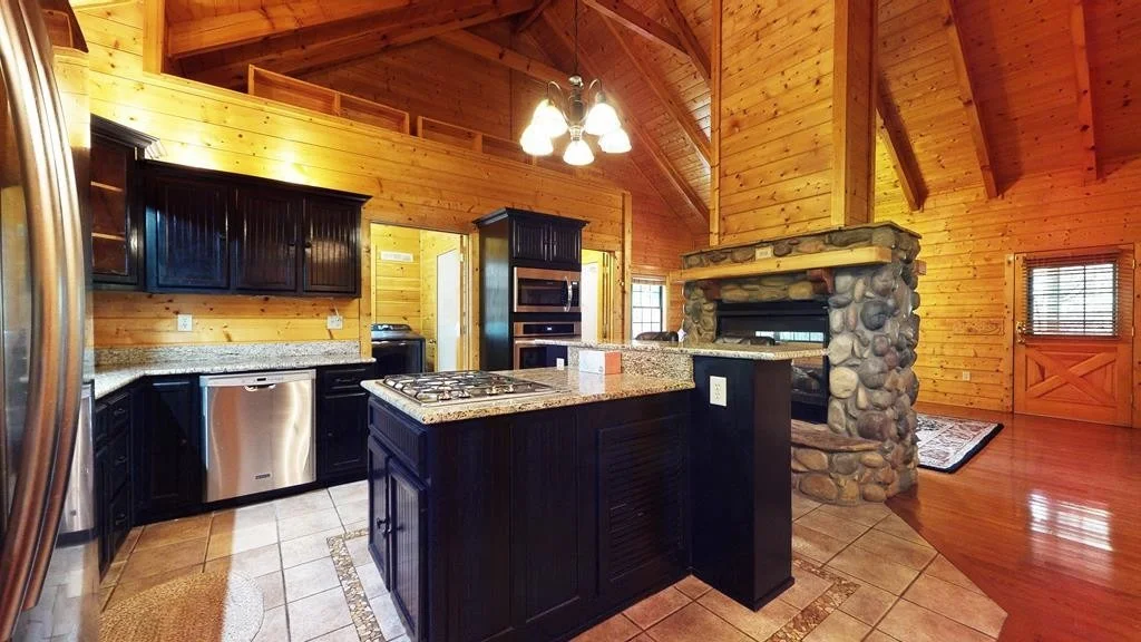 Photo of 2813 PINEY COVE Way