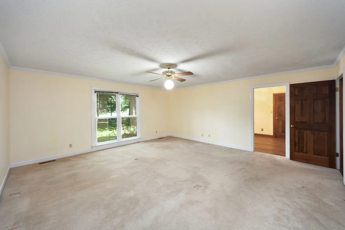 Photo of 53 Hampstead Cv