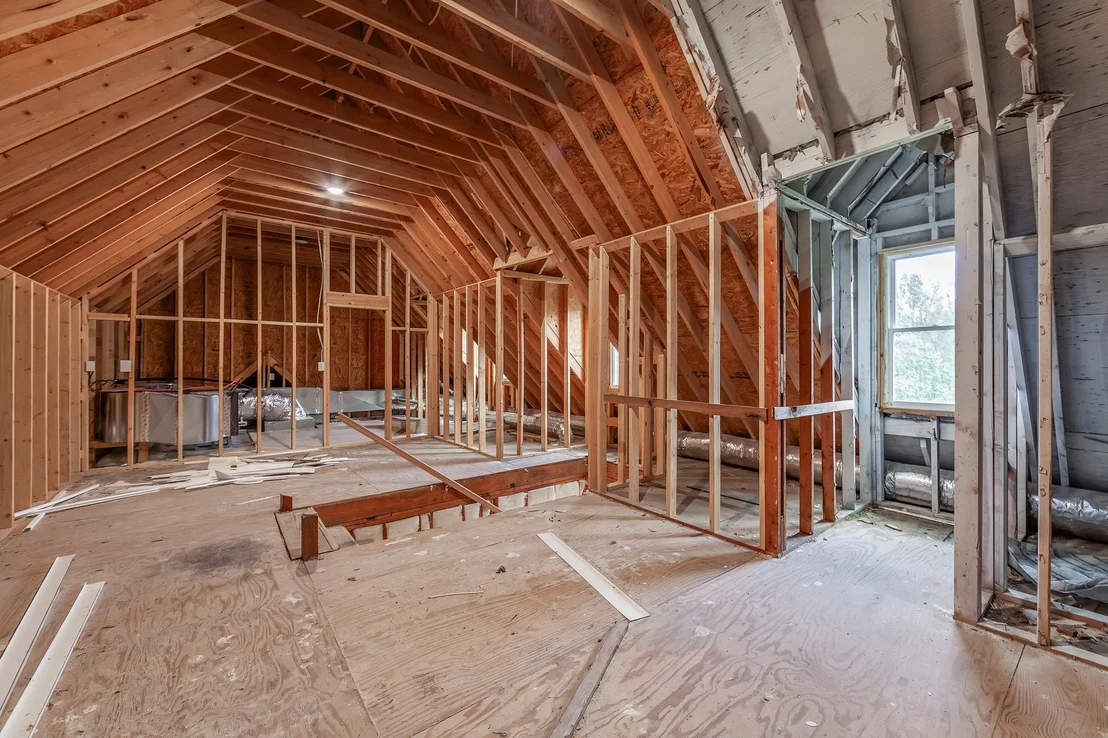 Photo of 250 Bascom Rd