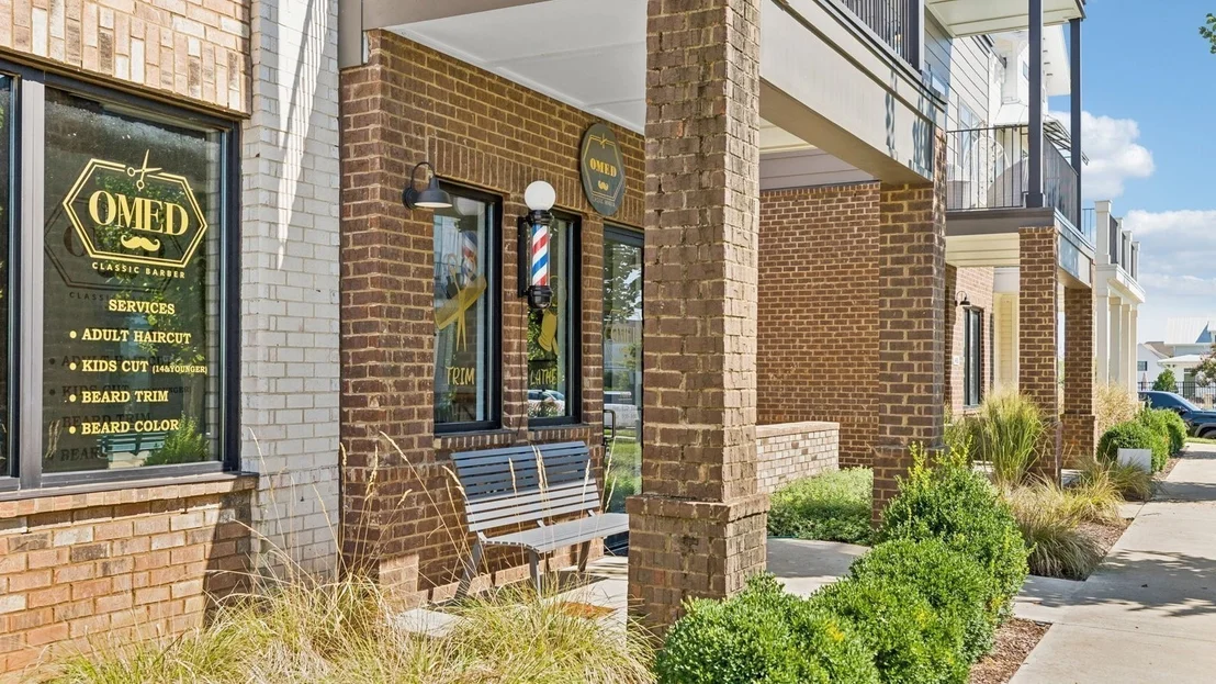 Photo of 287 Harvest Point Blvd