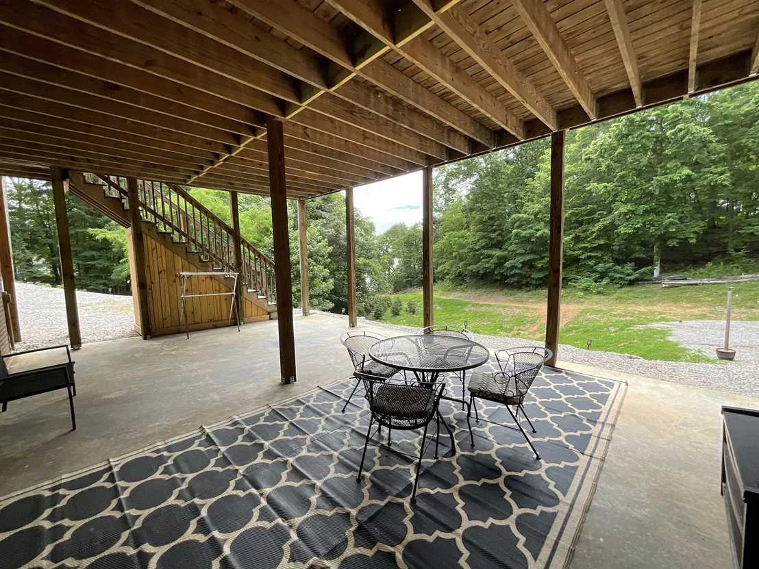 Photo of 73 Mingo Dr