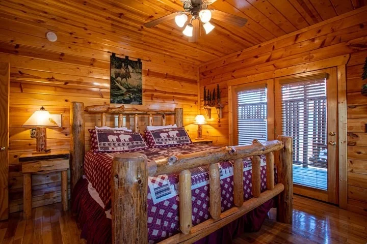 Photo of 2116 View Drive