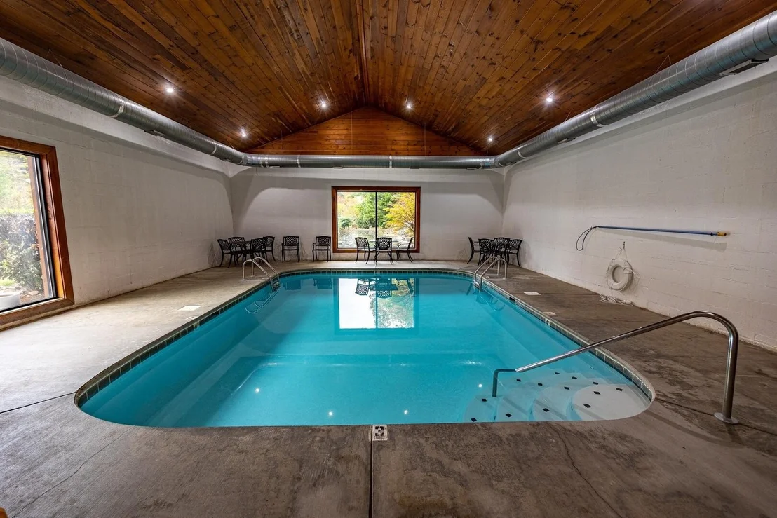 Photo of 1806 PANTHER PATH Way