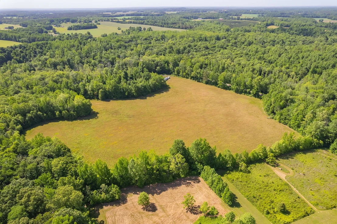 Photo of 2800 Plainview Road