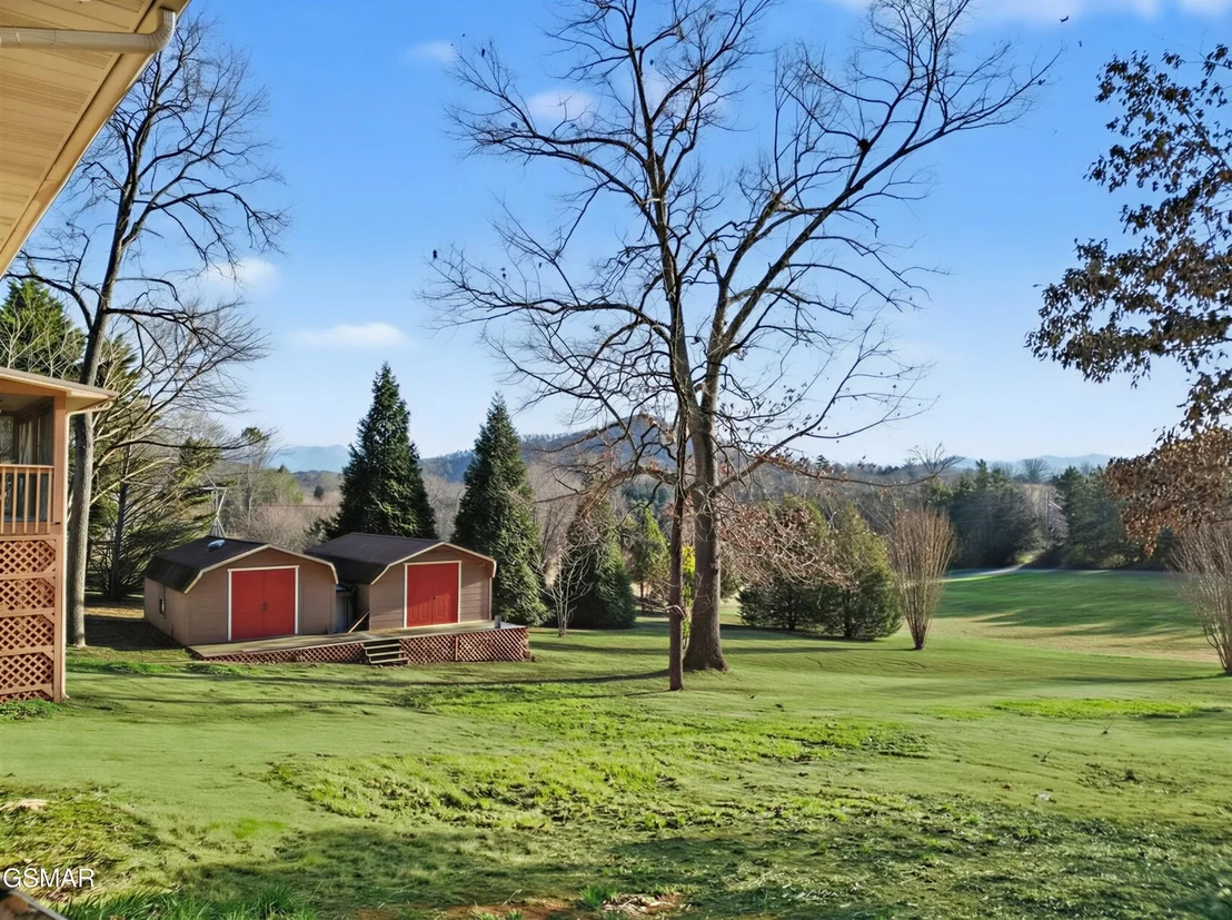 Photo of 2456 Amanda Lane