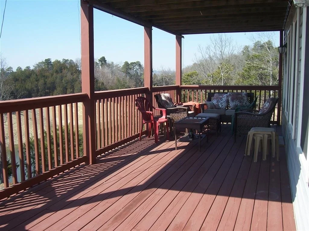 Photo of 3728 Lighthouse Way
