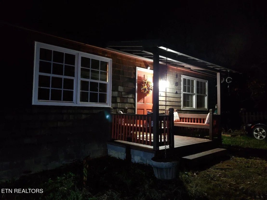 Photo of 1362 Mortar Rd Rd