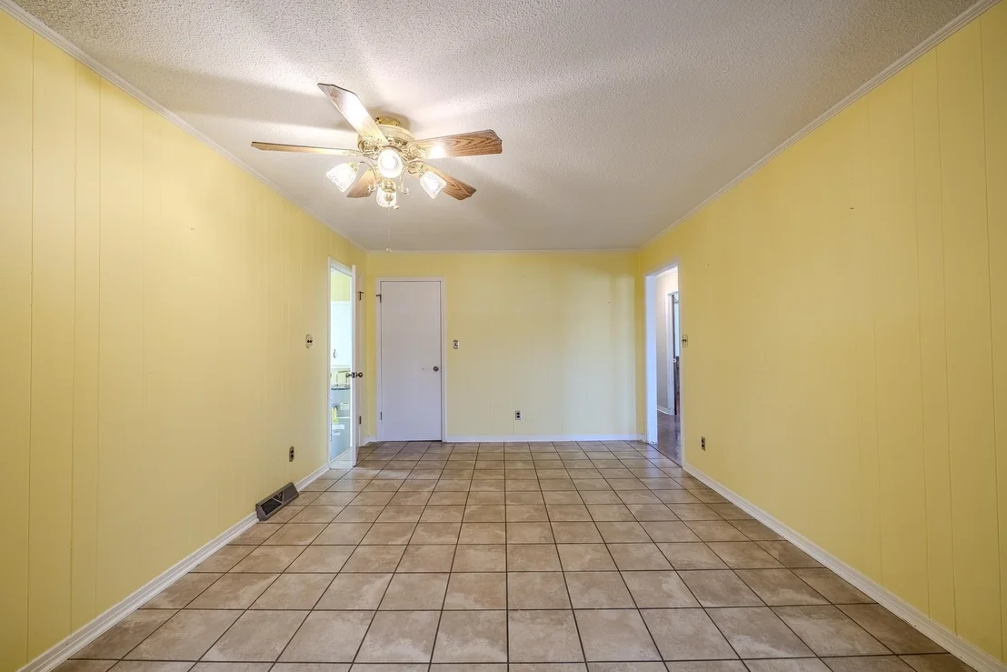Photo of 160 DOVE DR