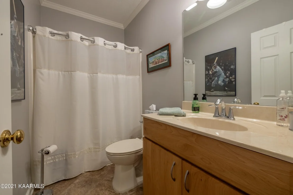 Photo of 23 Riverview Drive