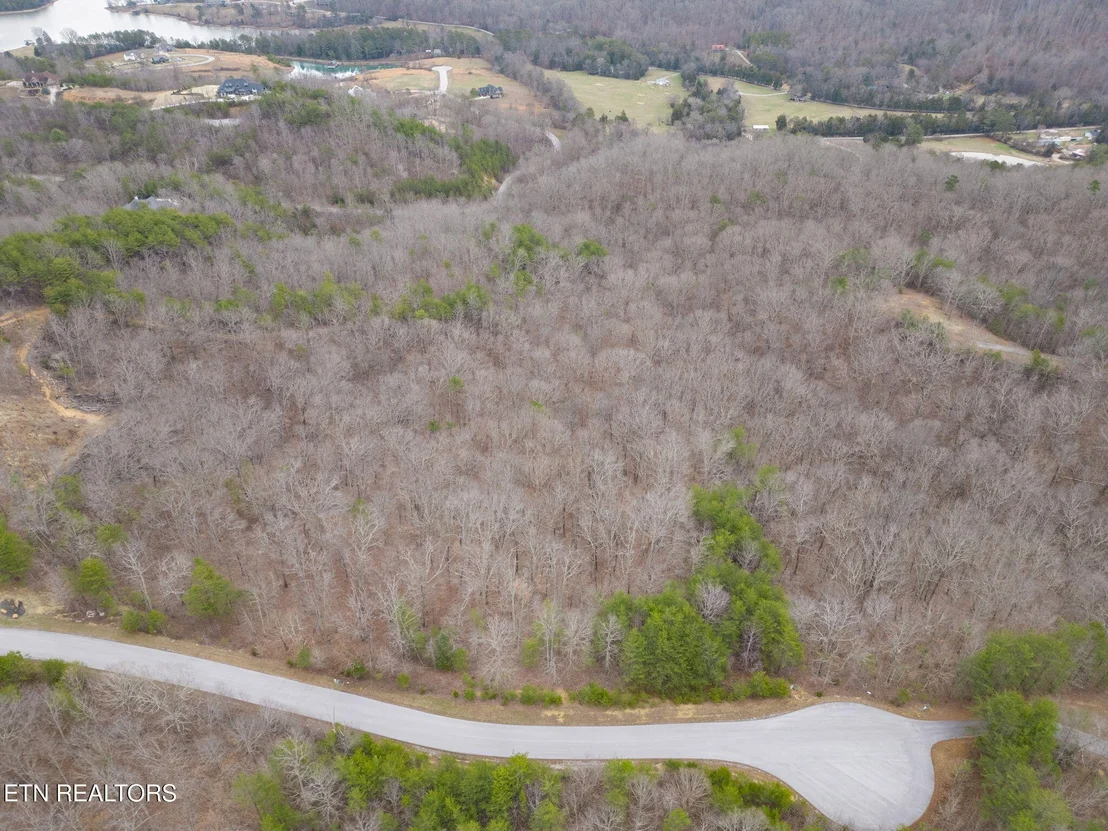 Photo of 205 Reserve Point
