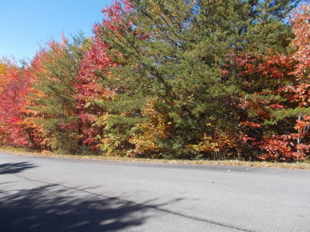 Photo of 0 Stackstone Road
