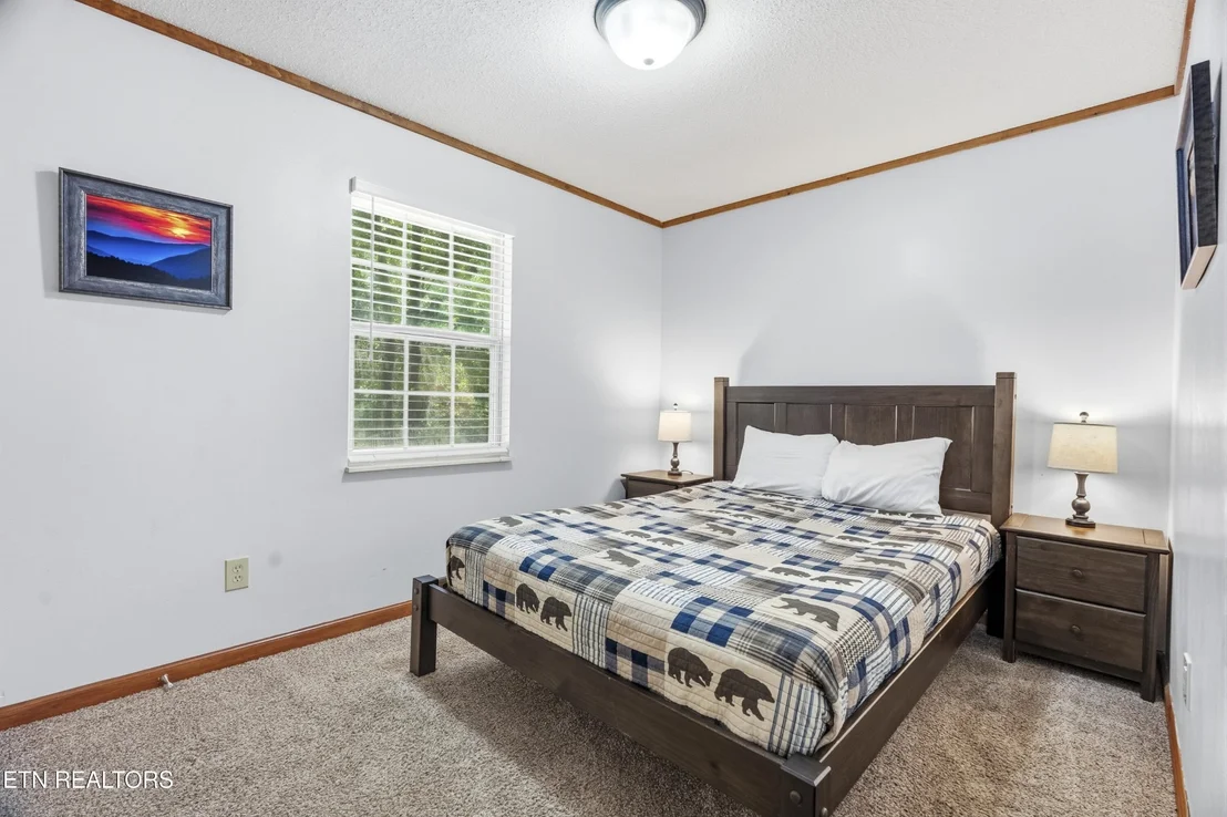 Photo of 2106 Hickory Manor Rd