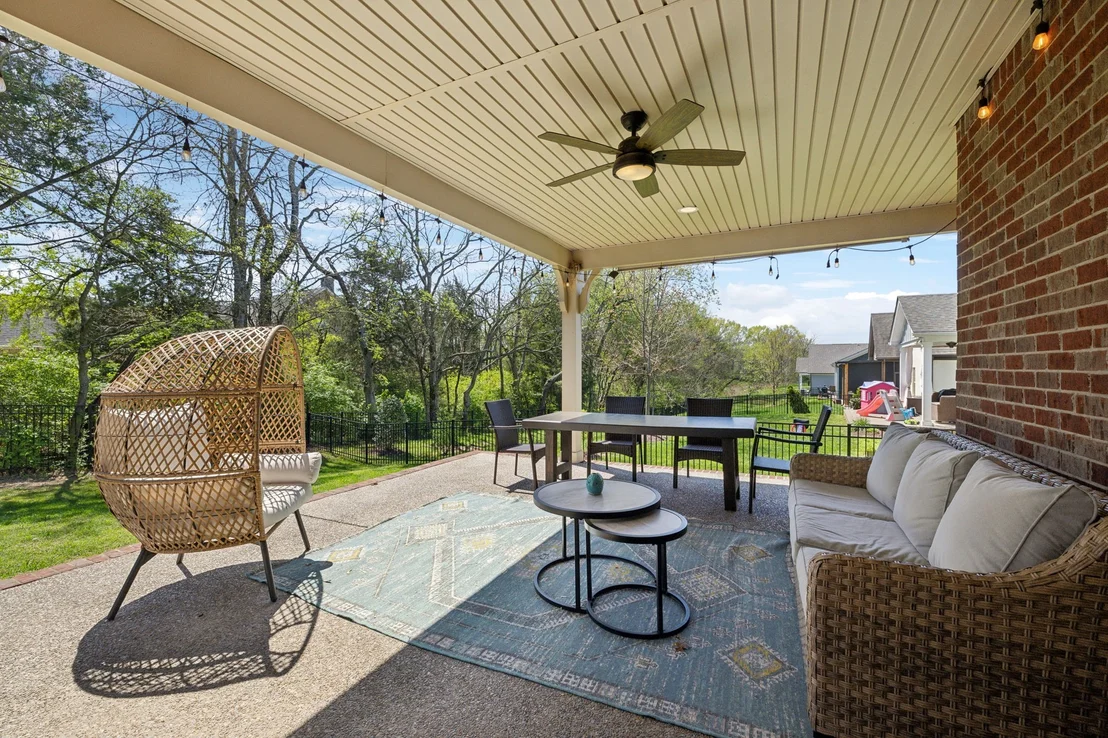 Photo of 7025 Headwaters Dr