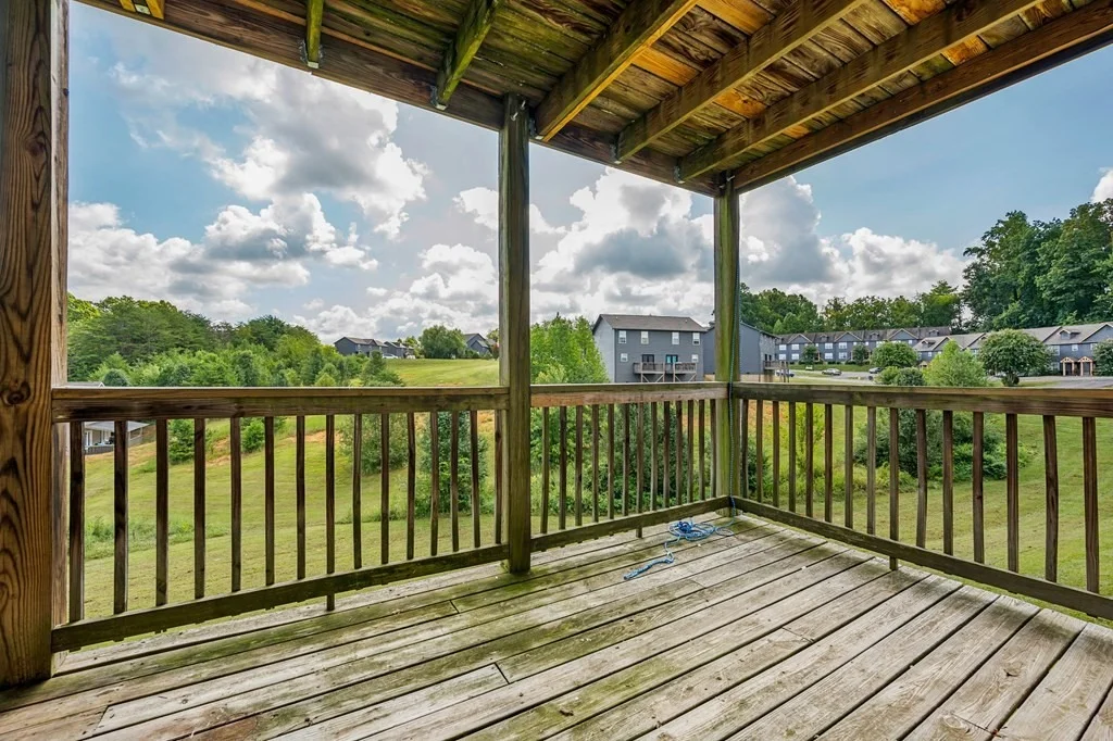 Photo of 1631 Monte Vista Drive