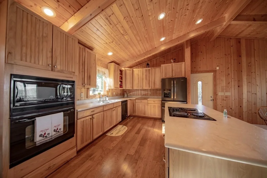 Photo of 131 Victor Road