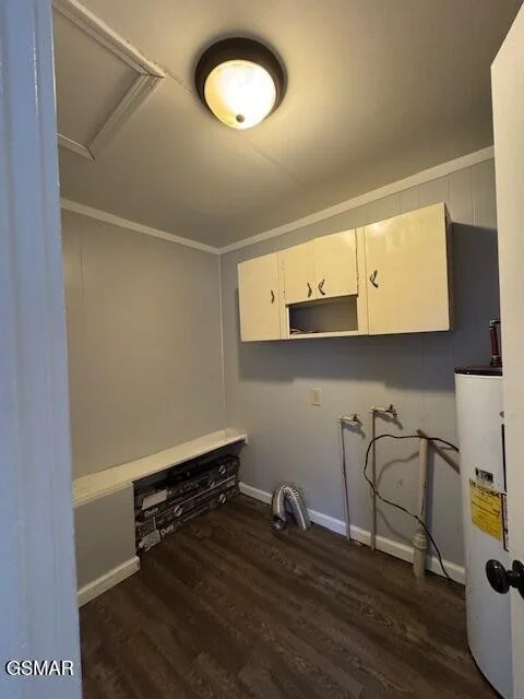 Photo of 302 Jackson Street
