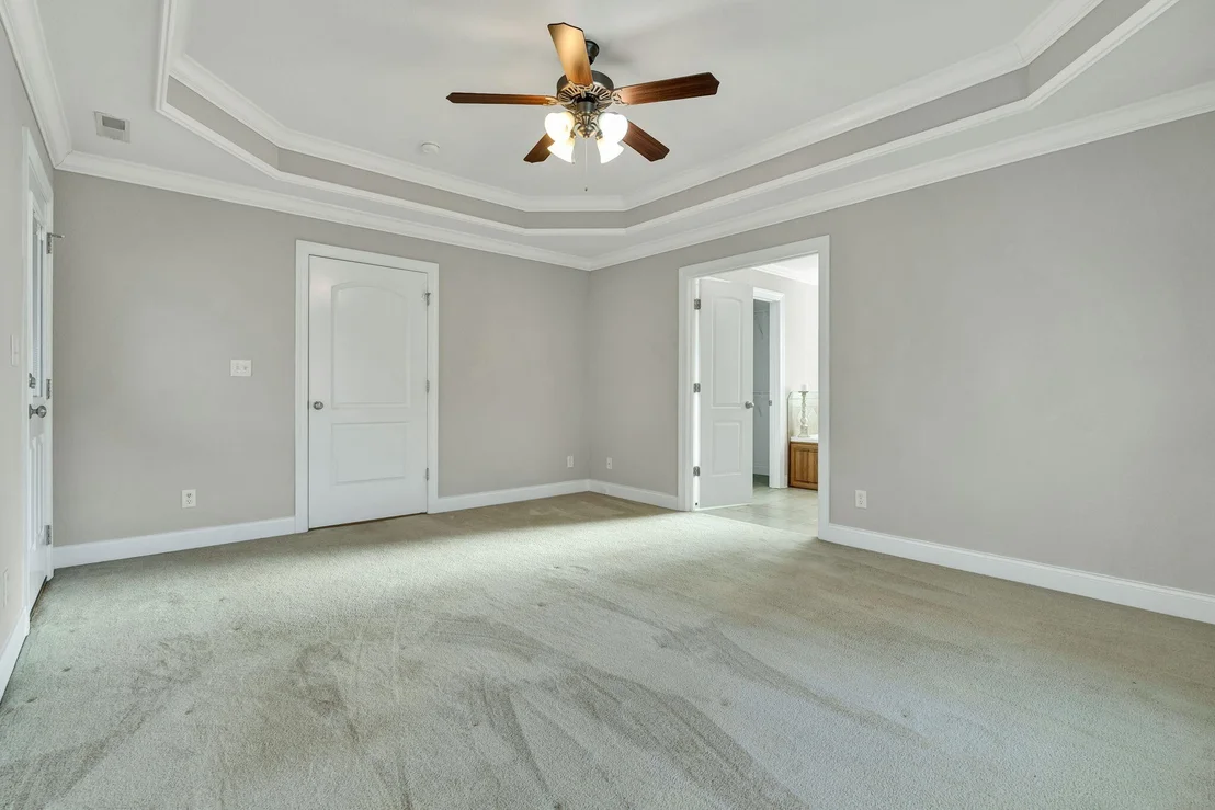 Photo of 6857 Sam Smith Road