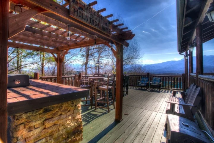 Photo of 2116 View Drive