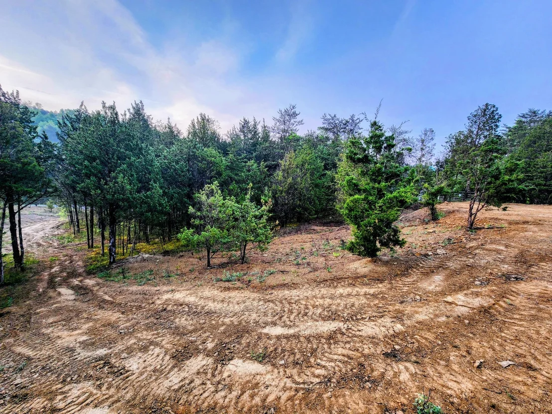 Photo of 702 Driftwood Circle