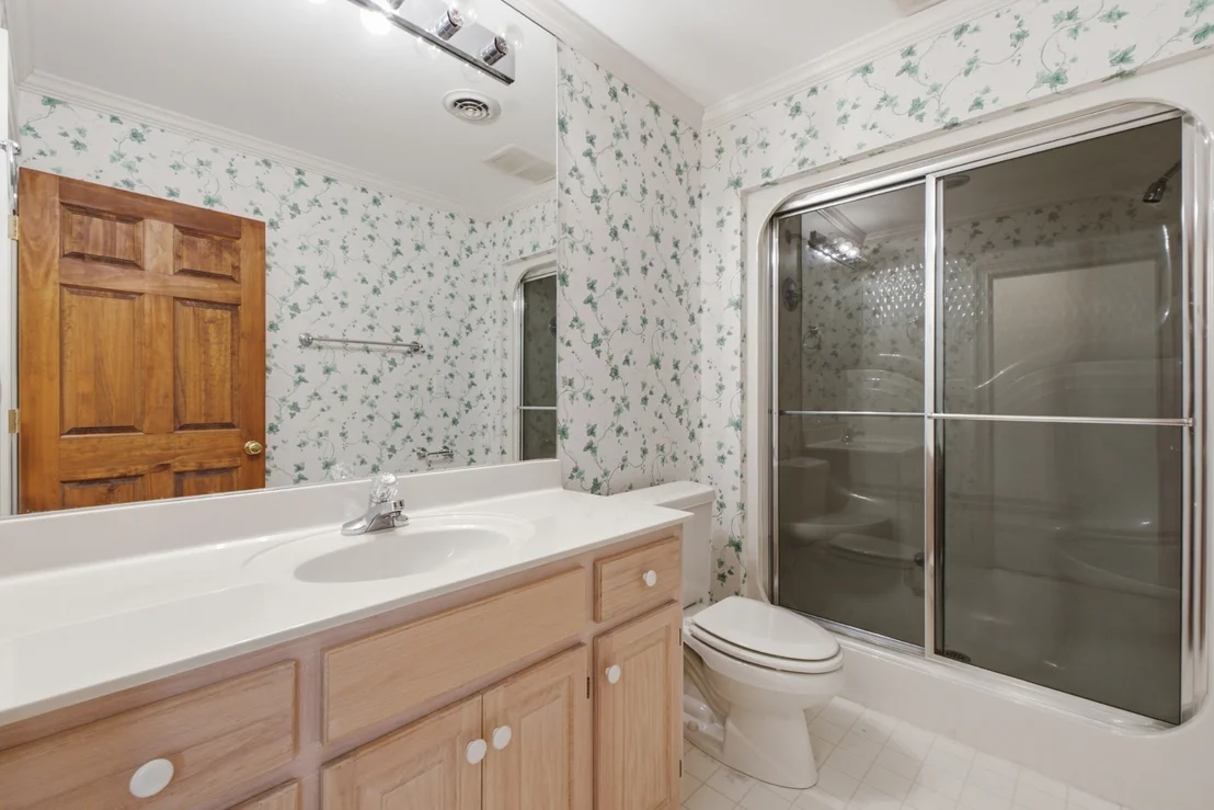 Photo of 4440 Johnson Rd