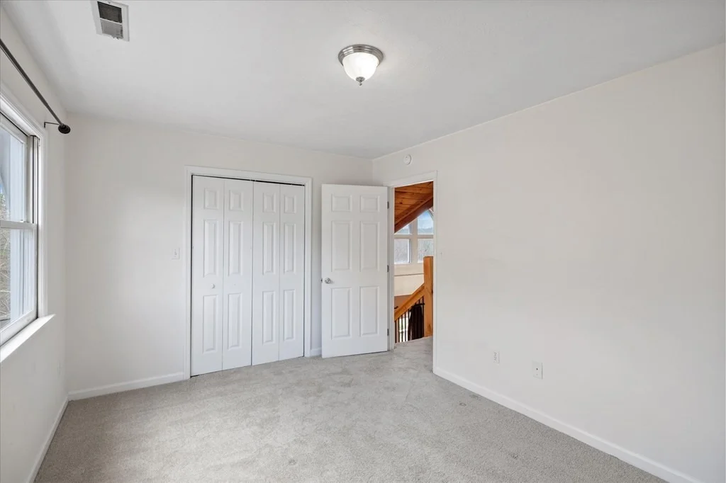 Photo of 1044 Shadow Ridge Drive
