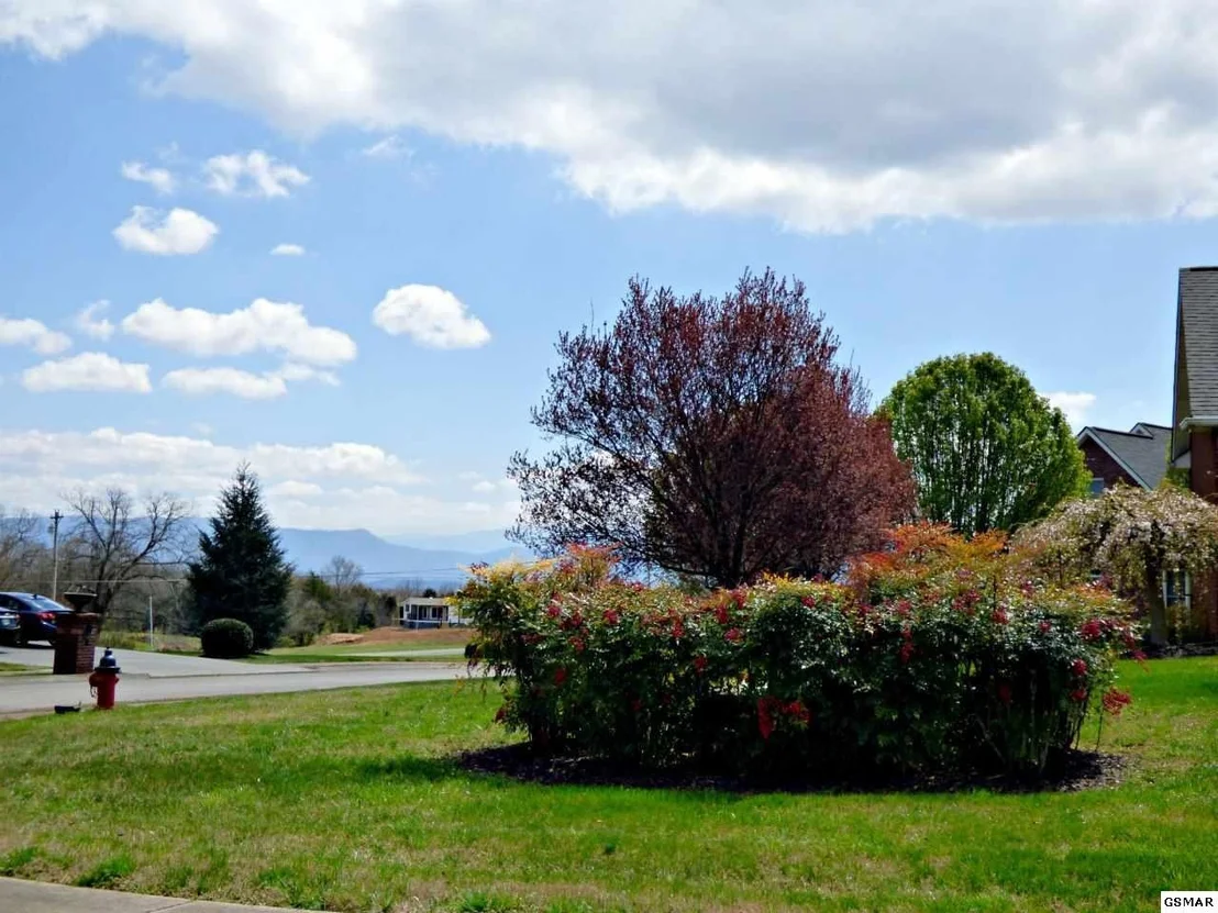 Photo of 7 Jerrimac Lane