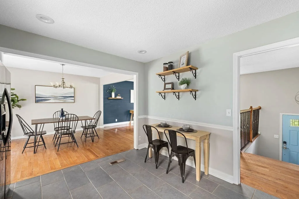 Photo of 8692 Arbutus Drive