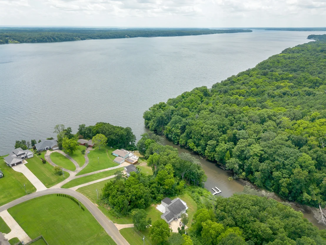 Photo of 1435 County Road 413