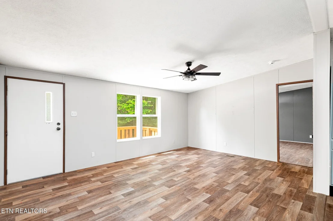 Photo of 297 Wells Rd