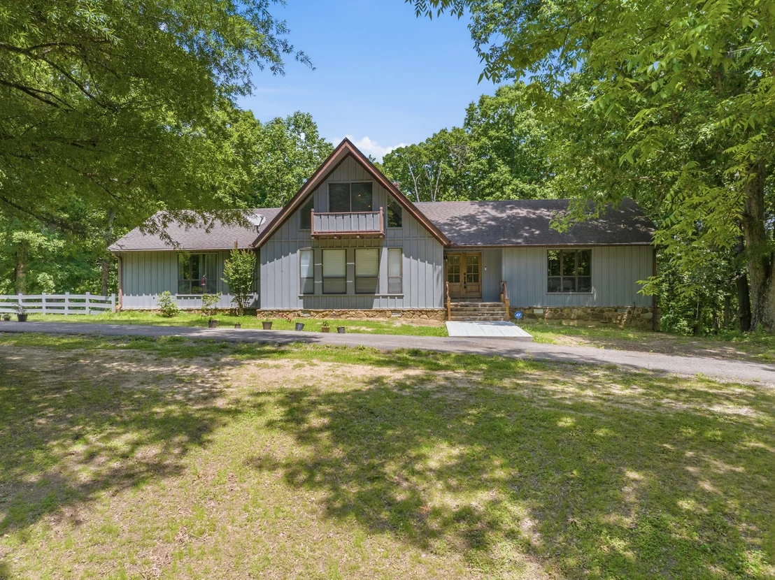 Photo of 4110 Corinth Rd