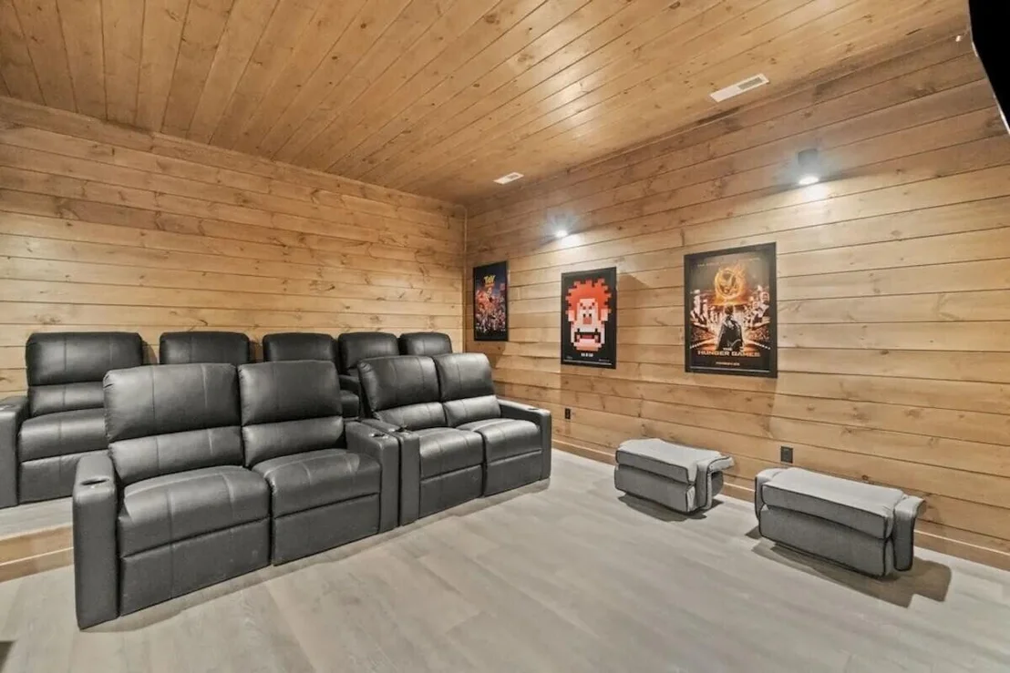 Photo of 2659 Cloud View Dr