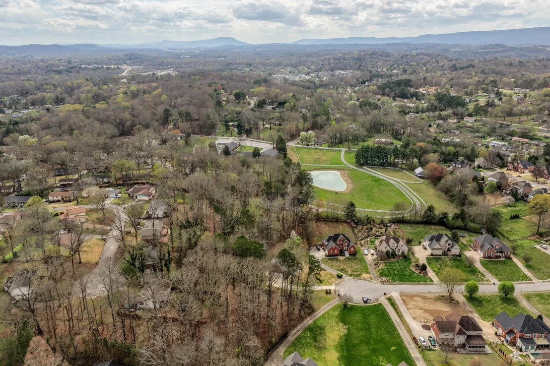 Photo of 1436 Cambridge Point Drive