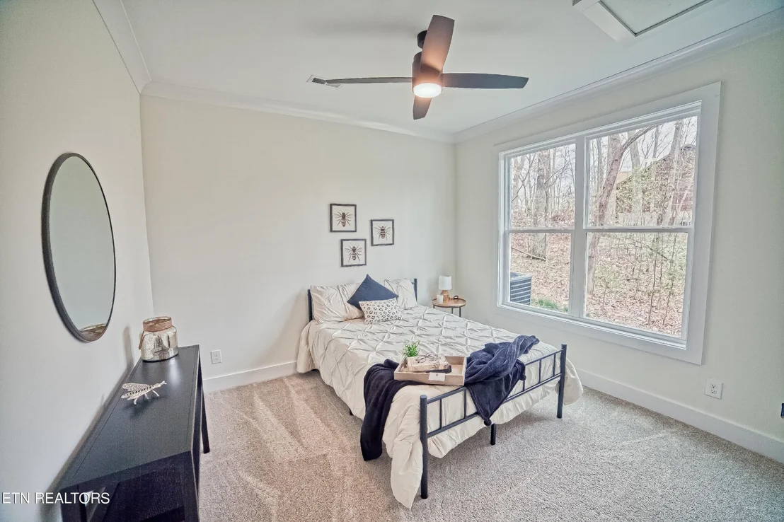 Photo of 262 Mialaquo Circle