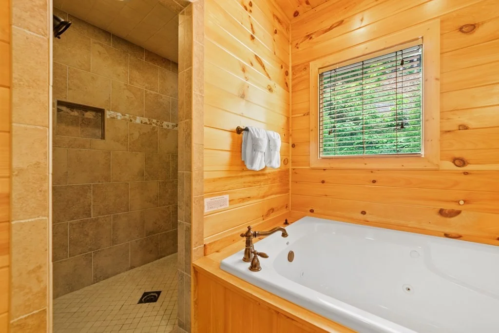 Photo of 2786 Overholt Trail