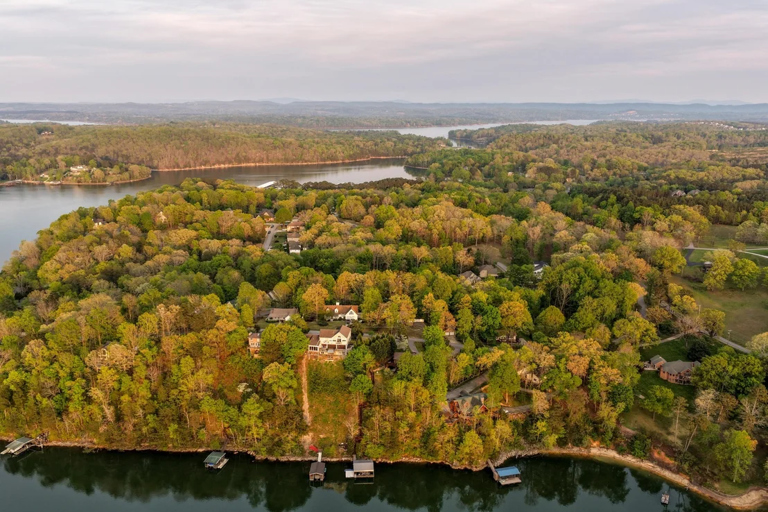 Photo of 979 Clift Cave Road
