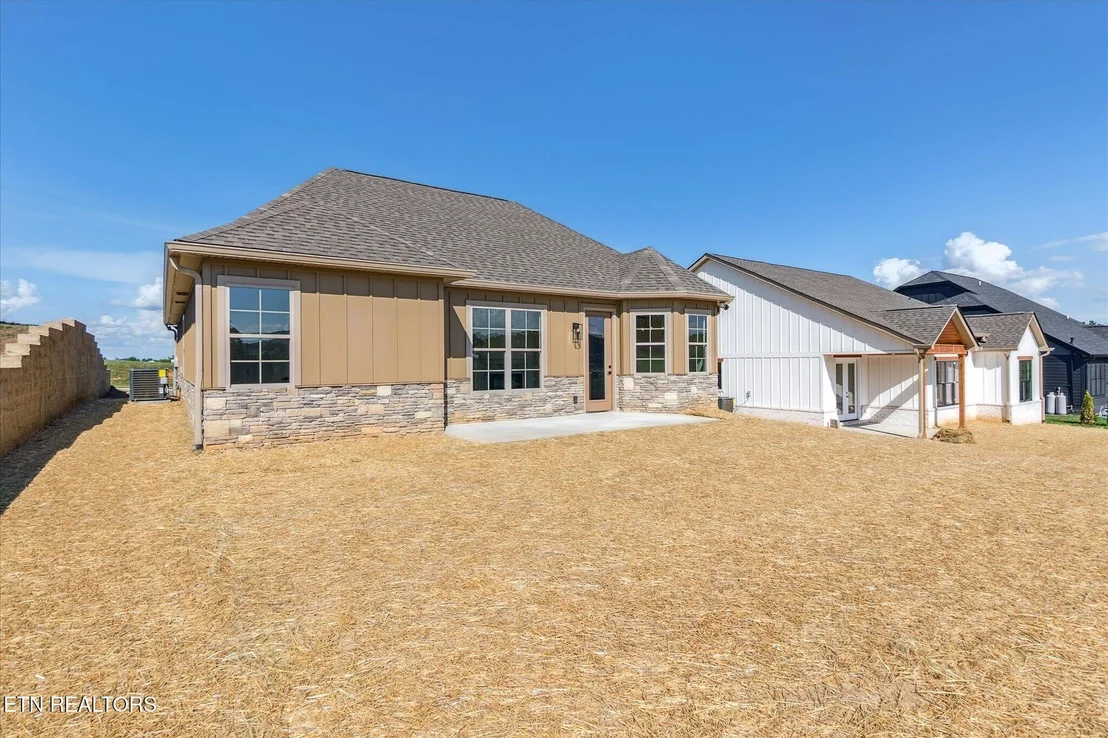 Photo of 3019 Bridgewater Blvd