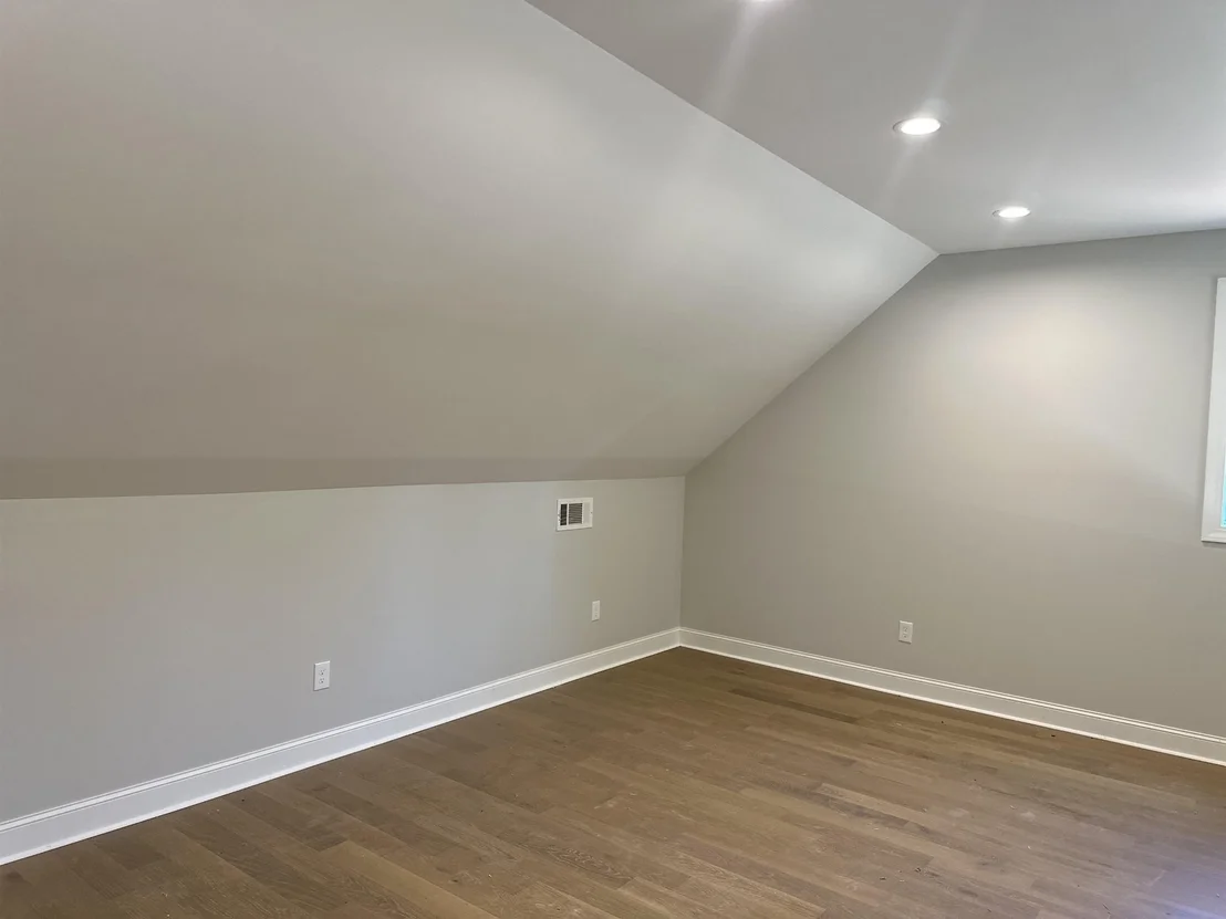 Photo of 10 ISLAND VIEW LN