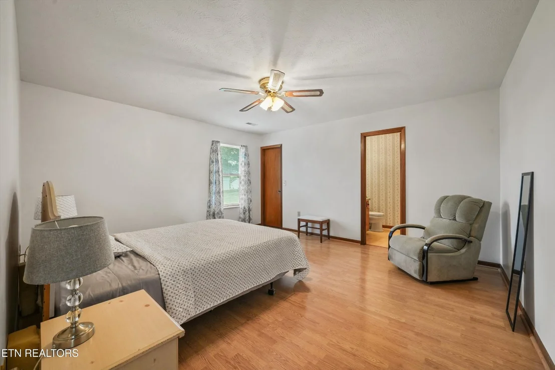 Photo of 426 Woods View Circle