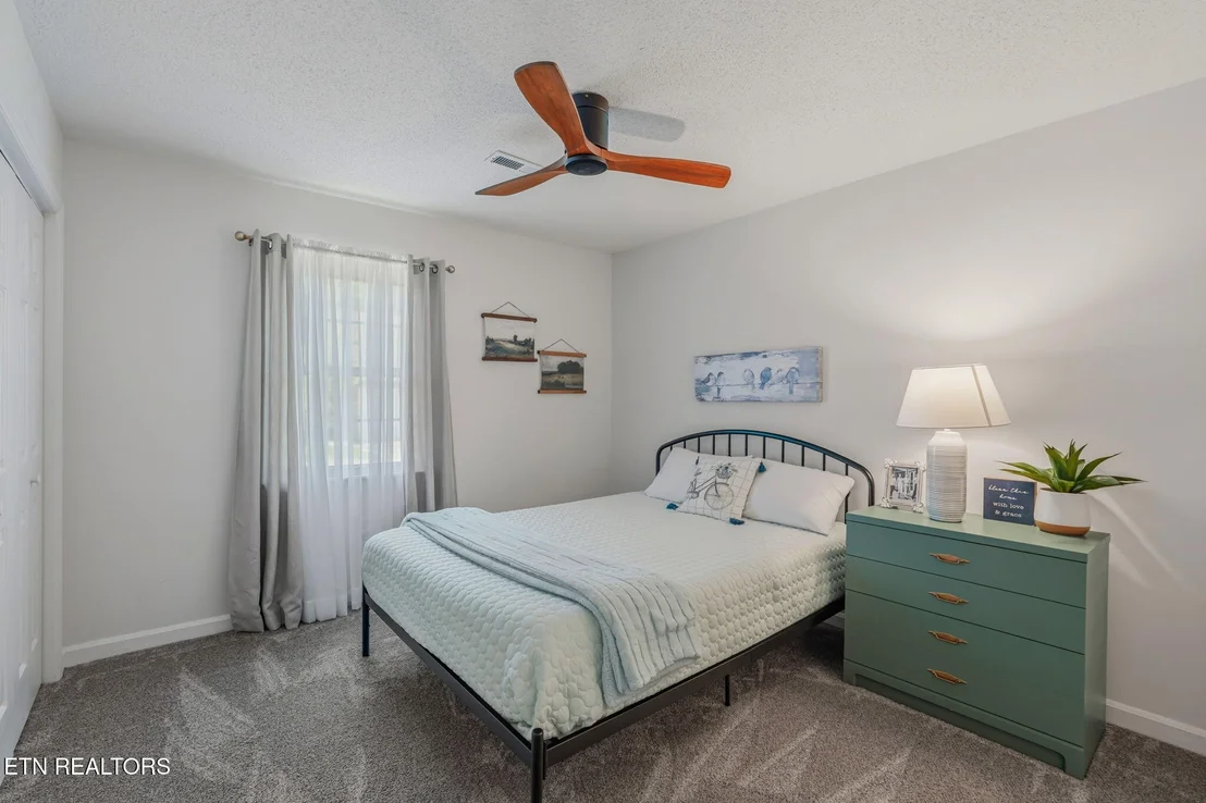 Photo of 453 Amanda Circle