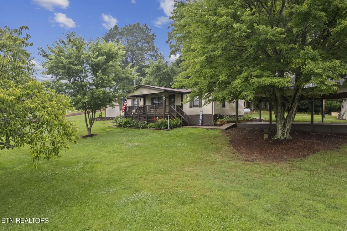 Photo of 281 Willis Rd