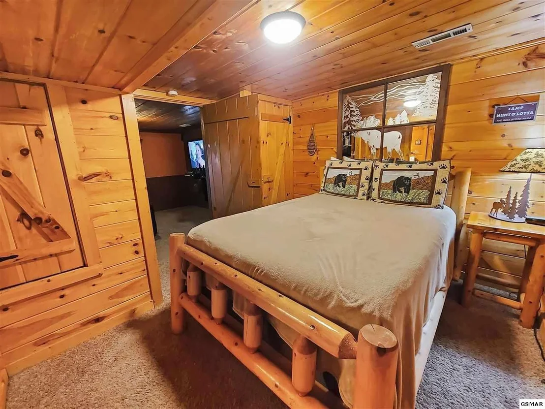 Photo of 2310 Waterfall Way