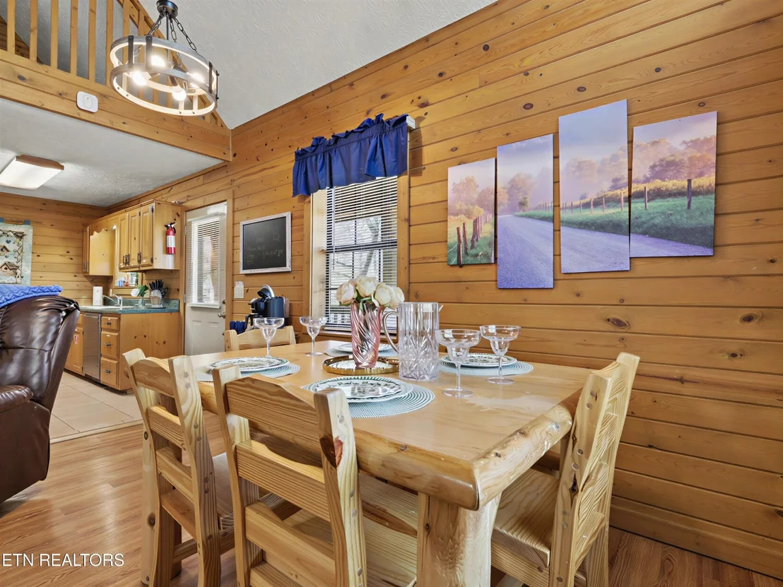 Photo of 3421 Shelnutt Way