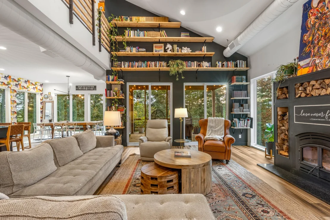 Photo of 163 Sunset Ridge Drive