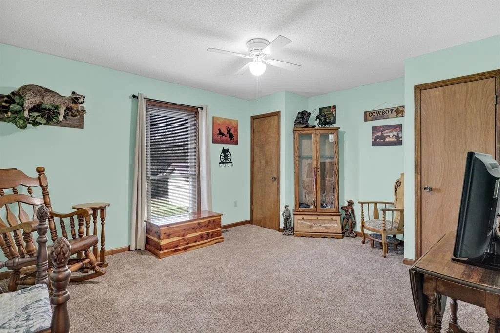 Photo of 336 Catlett Road