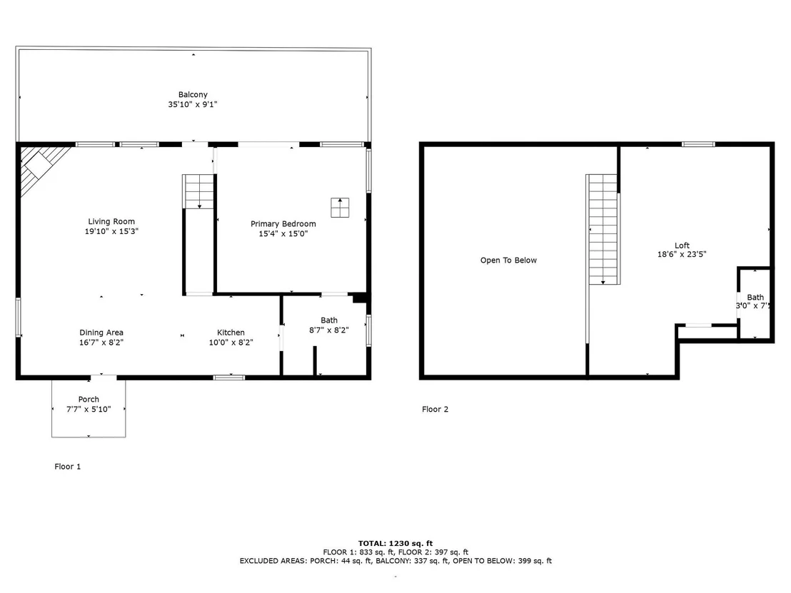 Photo of 4196 Mountain Rest Way