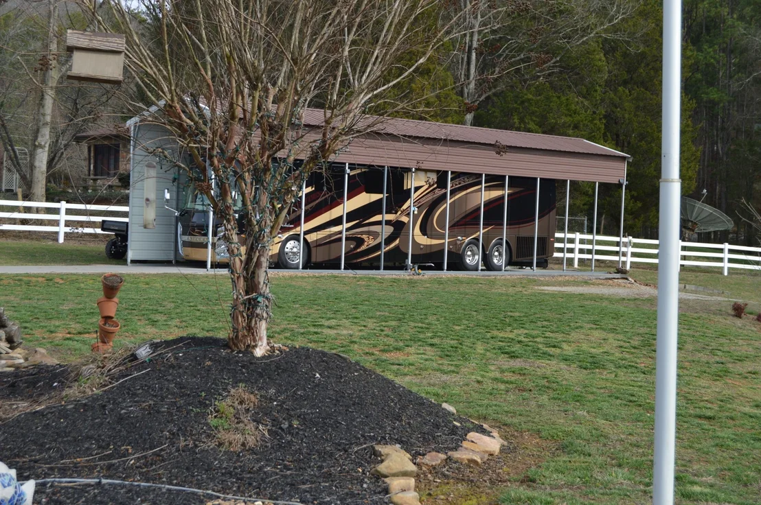 Photo of 224 Litton Drive