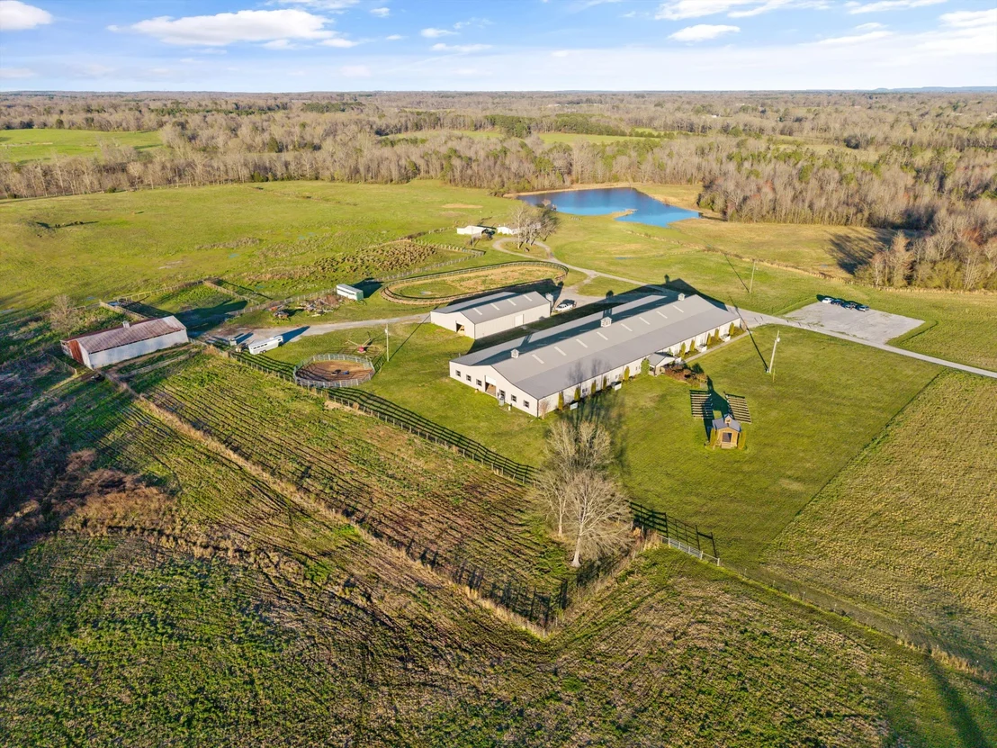 Photo of 1255 County Road 72
