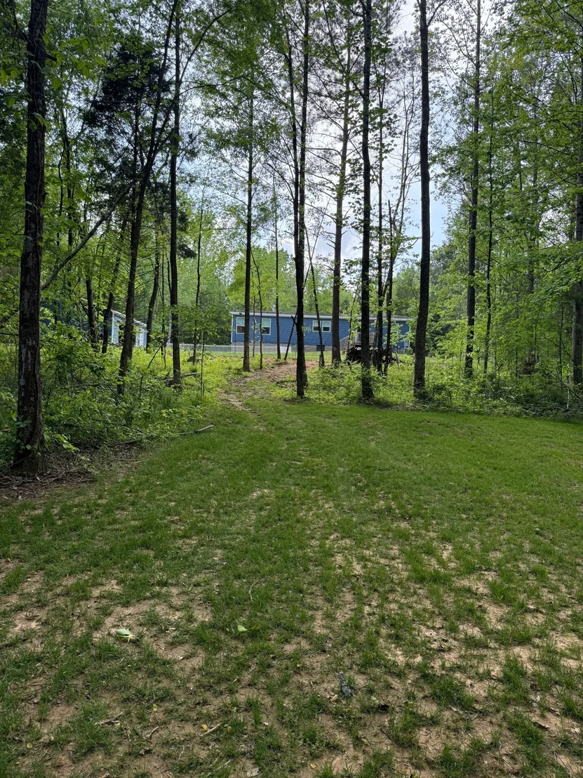 Photo of 170 Lynx Ln